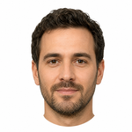 social-proof-block__profile-image