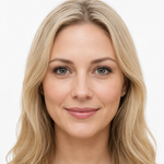 social-proof-block__profile-image