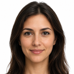 social-proof-block__profile-image