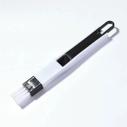 Window & Door Track Cleaning Kit