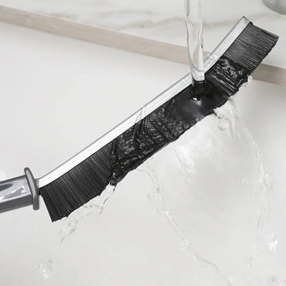 Grout & Tile Detail Brush Set