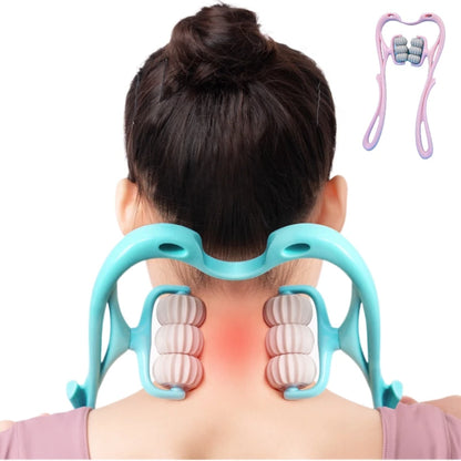 Deep Tissue Massager - Viralero
