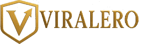 Viralero