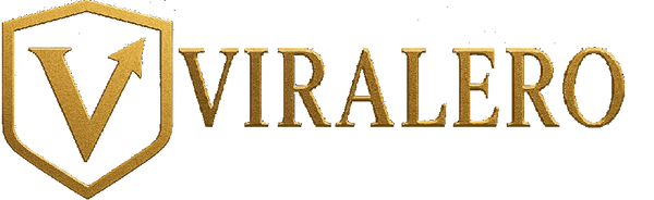 Viralero